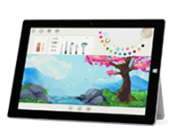凤山Surface 无法开启、Windows 无法启动或电池无法充电