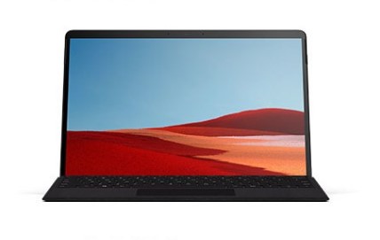 凤山安装 Surface 更新时遇到问题？