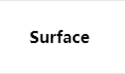 凤山微软surface book售后如何处理