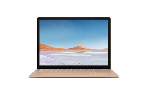 凤山微软surface laptop售后如何处理